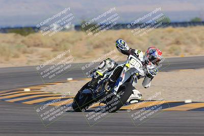 media/Sep-09-2023-SoCal Trackdays (Sat) [[6f49351c42]]/Turn 16 (830am)/